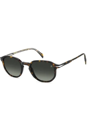 David beckham DB 1140/S 086/LB Occhiali da sole