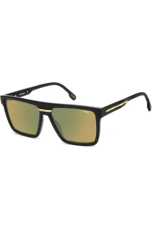 Carrera VICTORY C 03/S 71C/MJ Occhiali da sole