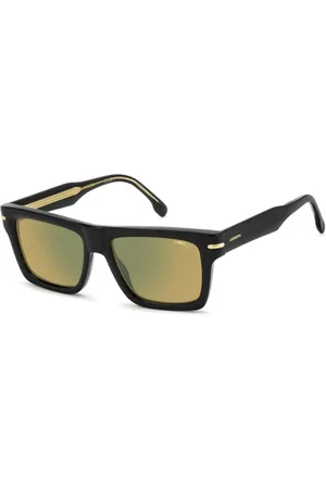 Carrera 305/S 71C/MJ Occhiali da sole