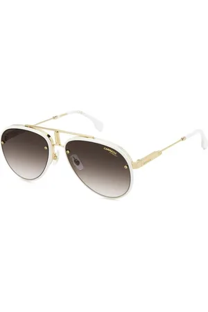Carrera GLORY VVP/YK Occhiali da sole