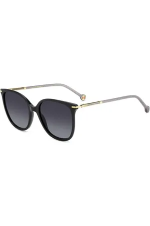 Carolina Herrera HER 0229/S P9X/9O Occhiali da sole