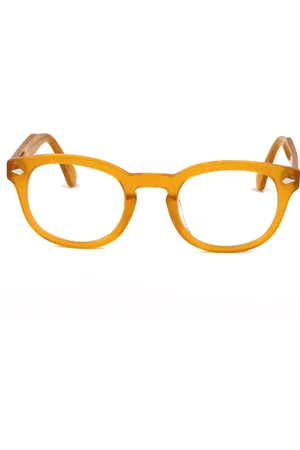 XLAB Unisex 8004 Occhiali da sole