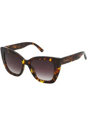 Nina Ricci SNR376 0829 Occhiali da sole