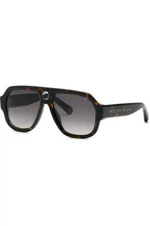 Philipp Plein SPP143 0722 Occhiali da sole