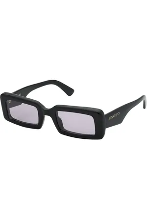 Nina Ricci SNR397 700Y Occhiali da sole