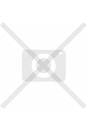 Tom Ford Uomo FT0711 FAUSTO 01A Occhiali da sole Acetato Grigio Squadrata Normale