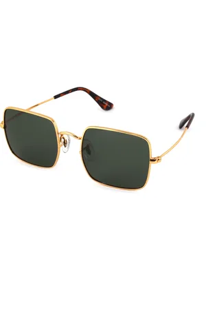 EXIT Bambino OCCH. SOLE BAMB. MET. TK0923 C.02 /G15 *3P Occhiali da sole Metallo G15 Squadrata