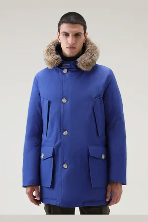 Woolrich Uomo Cappotti & Soprabiti