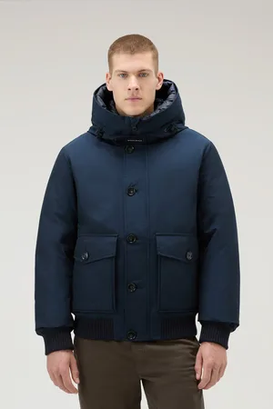 Giacche uomo deals in saldo
