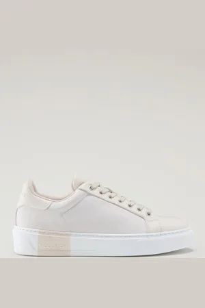 Trainer deals nuova collezione