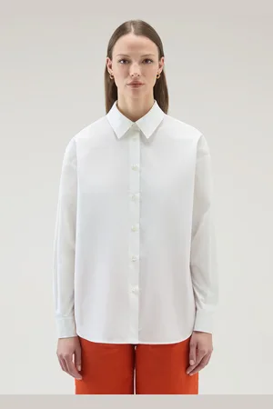 Camicie casual donna sales