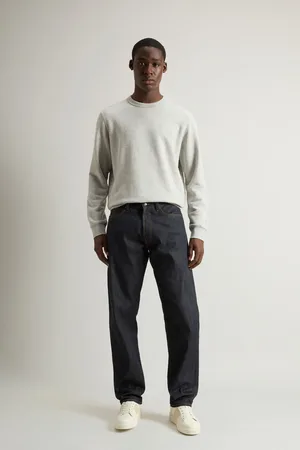 Taglia 30 uomo shop