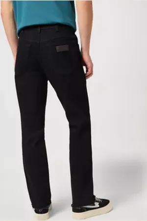Wrangler Texas Low Stretch