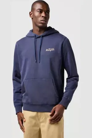 Wrangler Americana Hoodie