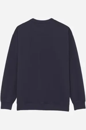 Wrangler Blue Bell Sweatshirt