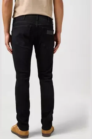 Wrangler Bryson Jeans