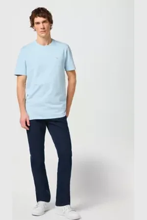 Wrangler Texas Stretch Jeans