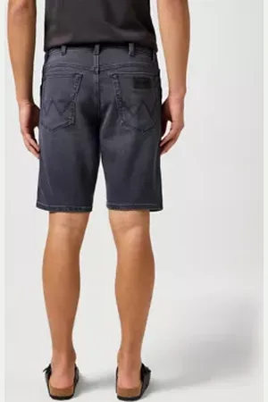 Wrangler Texas Shorts