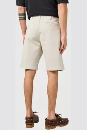 Wrangler Casey Jones Chino Shorts