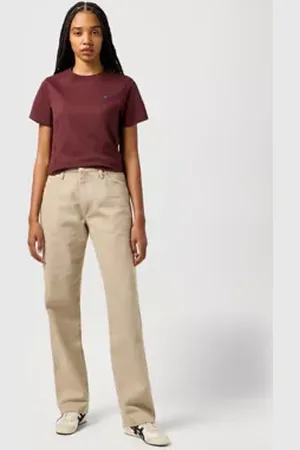 Wrangler 13MWZ