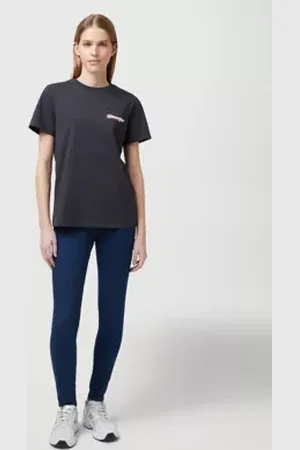Wrangler High Skinny Jeans