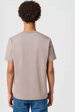 Wrangler Graphic Tee