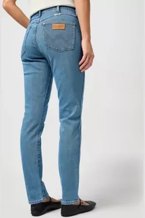 Wrangler Piper