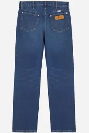 Wrangler Blue Bell 13MWZ