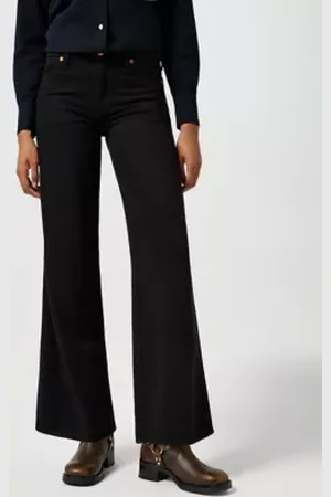Wrangler World Wide Jeans