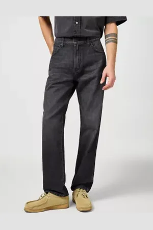 Wrangler Frontier