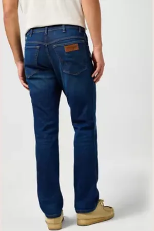 Wrangler Texas Low Stretch