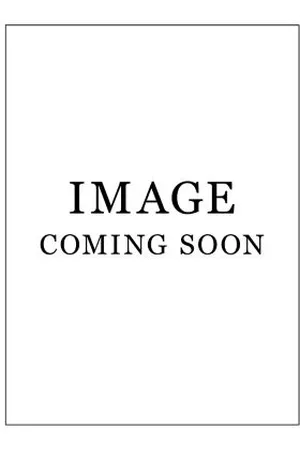 Wrangler Stripe Polo Shirt