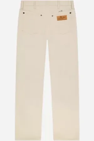 Wrangler Blue Bell 13MWZ
