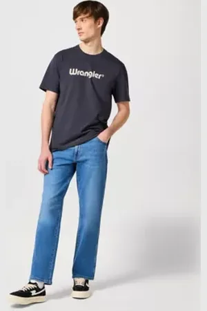 Wrangler Texas Low Stretch