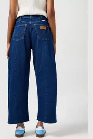 Wrangler Cowboy Jean