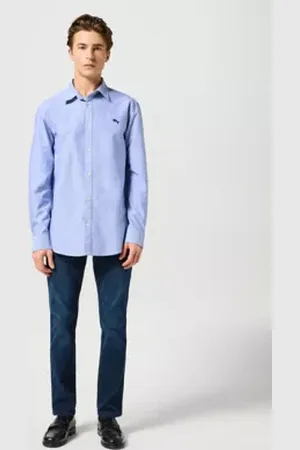 Wrangler Long Sleeve Shirt