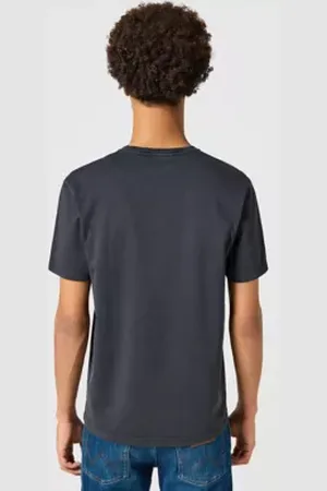 Wrangler Graphic Tee