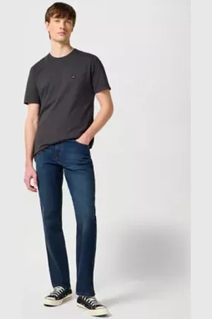 Wrangler Texas Stretch Jeans