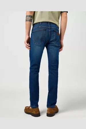 Wrangler Bryson Jeans