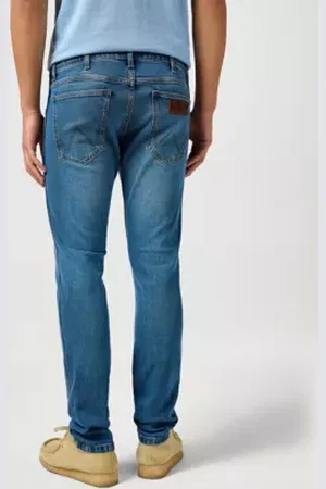 Wrangler Bryson Jeans