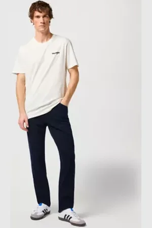 Wrangler Greensboro Jeans