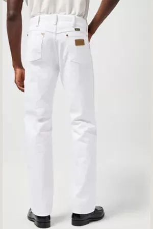 Wrangler 13MWZ