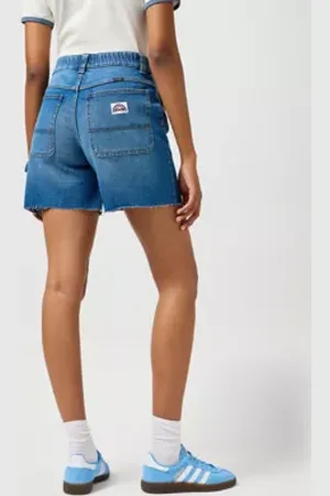 Wrangler Carpenter Short