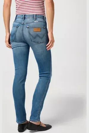 Wrangler Piper