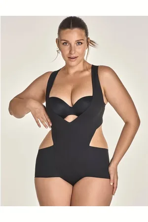 Yamamay Body modellante - Bodyup