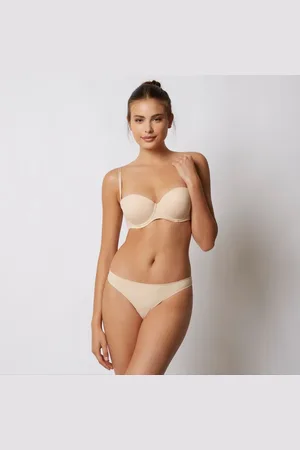 Yamamay Perizoma - New Justin