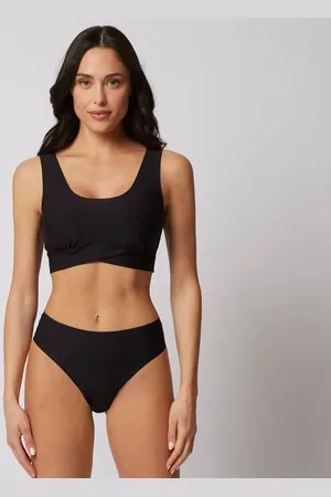 Yamamay Slip - Adaptive