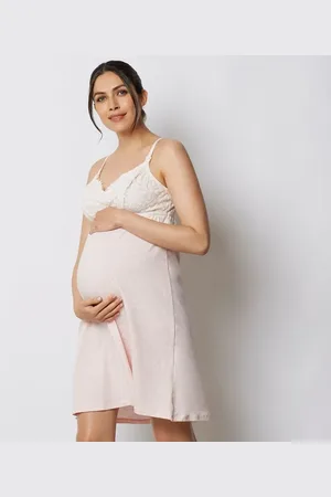 Yamamay Sottoveste Maternity - Cristiana