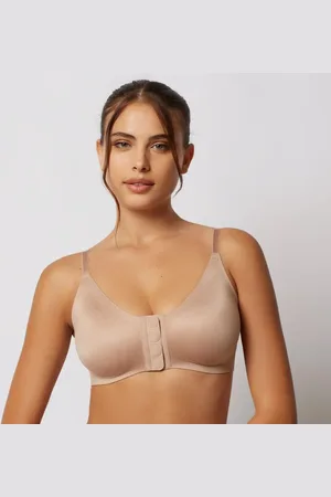 Yamamay Bralette Super Bra - Silver Edition