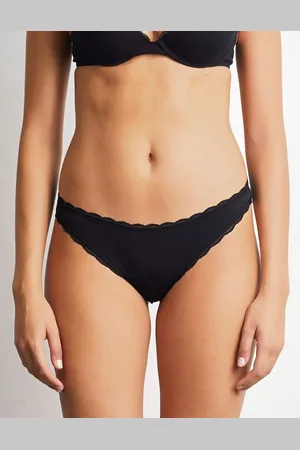 Yamamay Brasiliana - Vicky